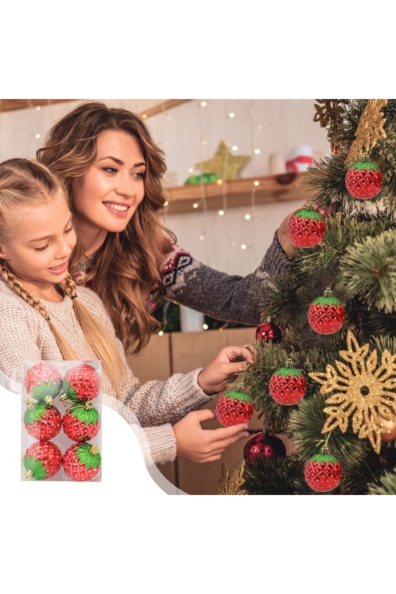 2-Pack 15.8x23.6in+15.8x47.2in Christmas Kitchen Rugs Christmas Decorations,Polyester Crystal Velvet Non-Slip Easy-Clean,for Home Kitchen Living Room Doorway Sink Stove Decor