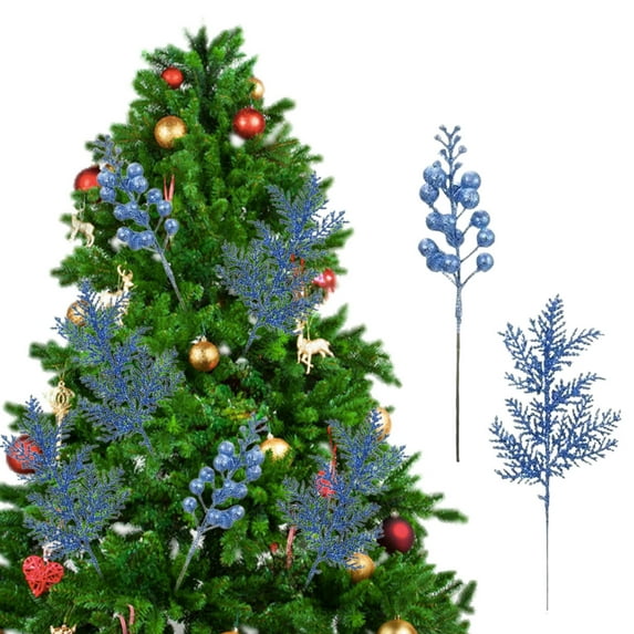 Muyan 35.4x70.9in Christmas Door Cover Christmas Day Door Decoration,Polyester Durable with Rope Santa Claus Pattern,Fits Standard Doors for Front Indoor Walls Tablecloth Holiday Party Decor