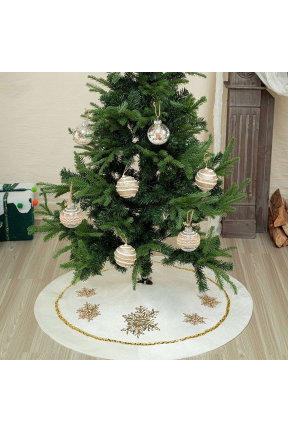 39.3x55.1in Christmas Tablecloth Christmas Decorations,Cloth Linen Dirt-Repellent Reusable Machine Washable,for Holiday Home Dining Table Coffee Table Picnic Cloth Family Gatherings Daily Decor