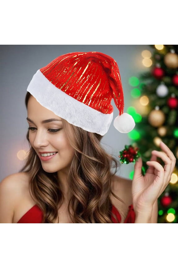 50 Pcs Antique Metal Star Decorations, Iron Christmas Home Decor, 1.6x1.6 Inch, Multipurpose Holiday Vintage Ornament, Festive Gift Wrap