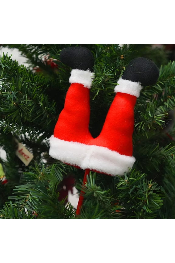 51.2x39.3in Christmas Blanket Christmas Decorations,Polyester Soft Warm Snowflake Print Breathable,for Holiday Sofa Bed Camping Home Outdoor Gift All-Year-Use