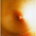 thumbnail image 1 of Muzak, 1 of 1