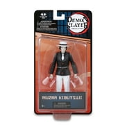 Muzan Kibutsuji (Demon Slayer Anime) 5" Mini Figure - McFarlane Toys