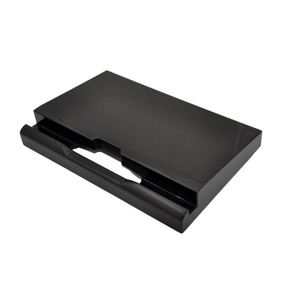 Muze Frame Stand Large