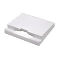 thumbnail image 1 of Muze Frame Stand Large, 1 of 1