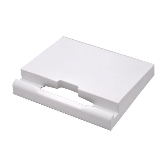 Muze Frame Stand Large