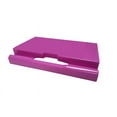 thumbnail image 1 of Muze Frame Stand Large, 1 of 1