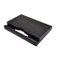 thumbnail image 1 of Muze Frame Stand Regular, 1 of 1