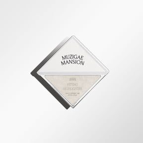 MUZIGAE MANSION Fitting Highlighter