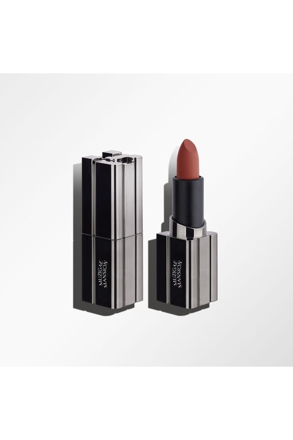 Moodwear Blur Semi-Matte Velvet Lipstick