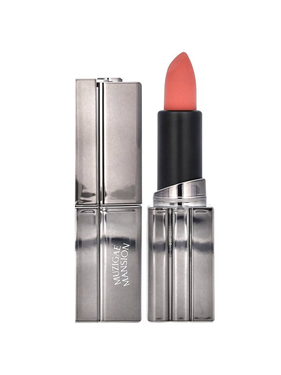 Moodwear Blur Lipstick, 002 Maxi, 1 Count