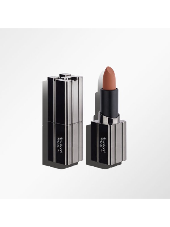 Moodwear Blur Semi-Matte Velvet Lipstick