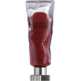 thumbnail image 1 of MUZIGAE MANSION Objet Liquid Matte Blurring Lip Tint, 1 of 5