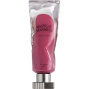 MUZIGAE MANSION Objet Liquid Matte Blurring Lip Tint