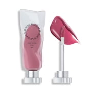 MUZIGAE MANSION Objet Water Watery Blurring Matte Lip Tint, 003 Posh