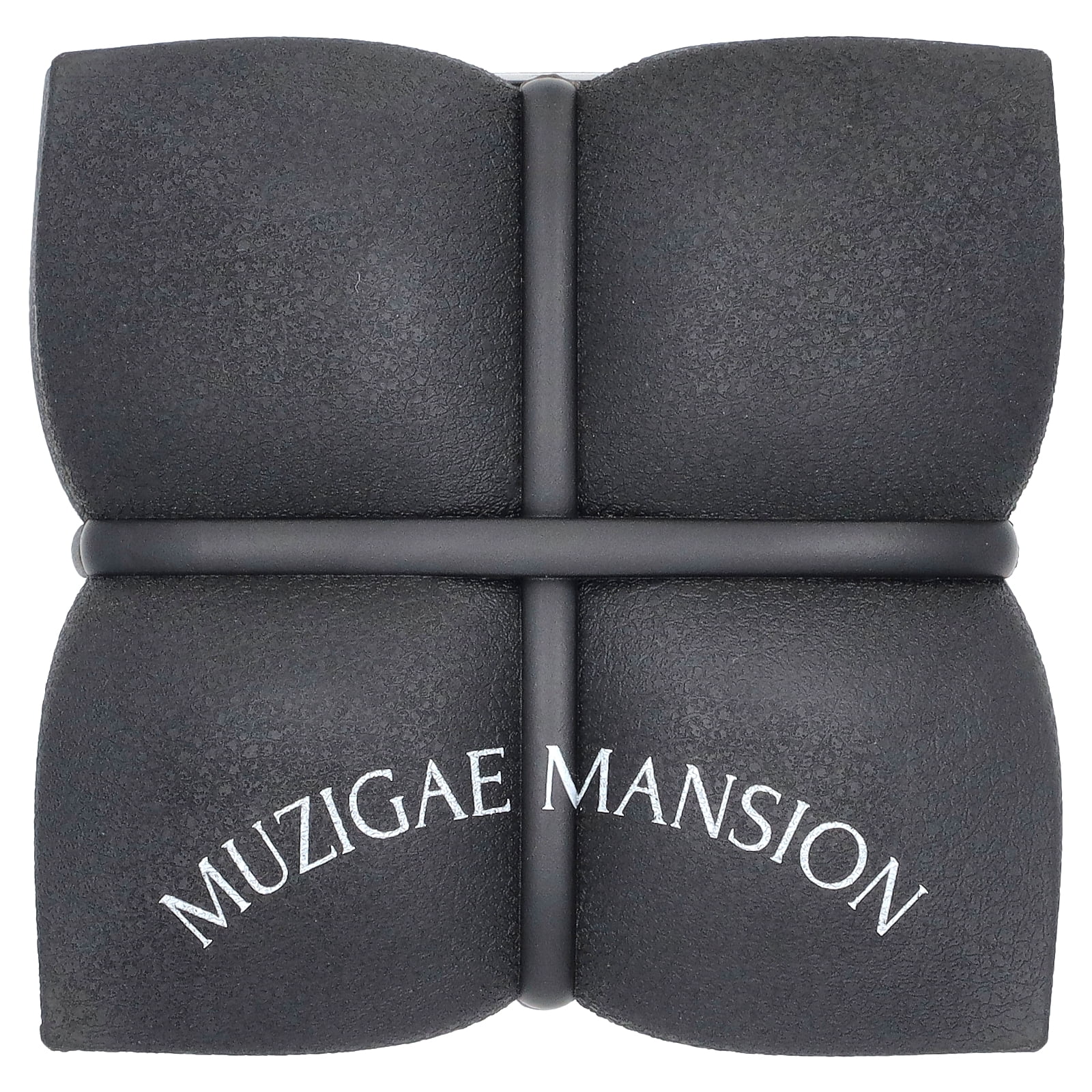 Muzigae Mansion Sleek Matt Cushion N19 30 G