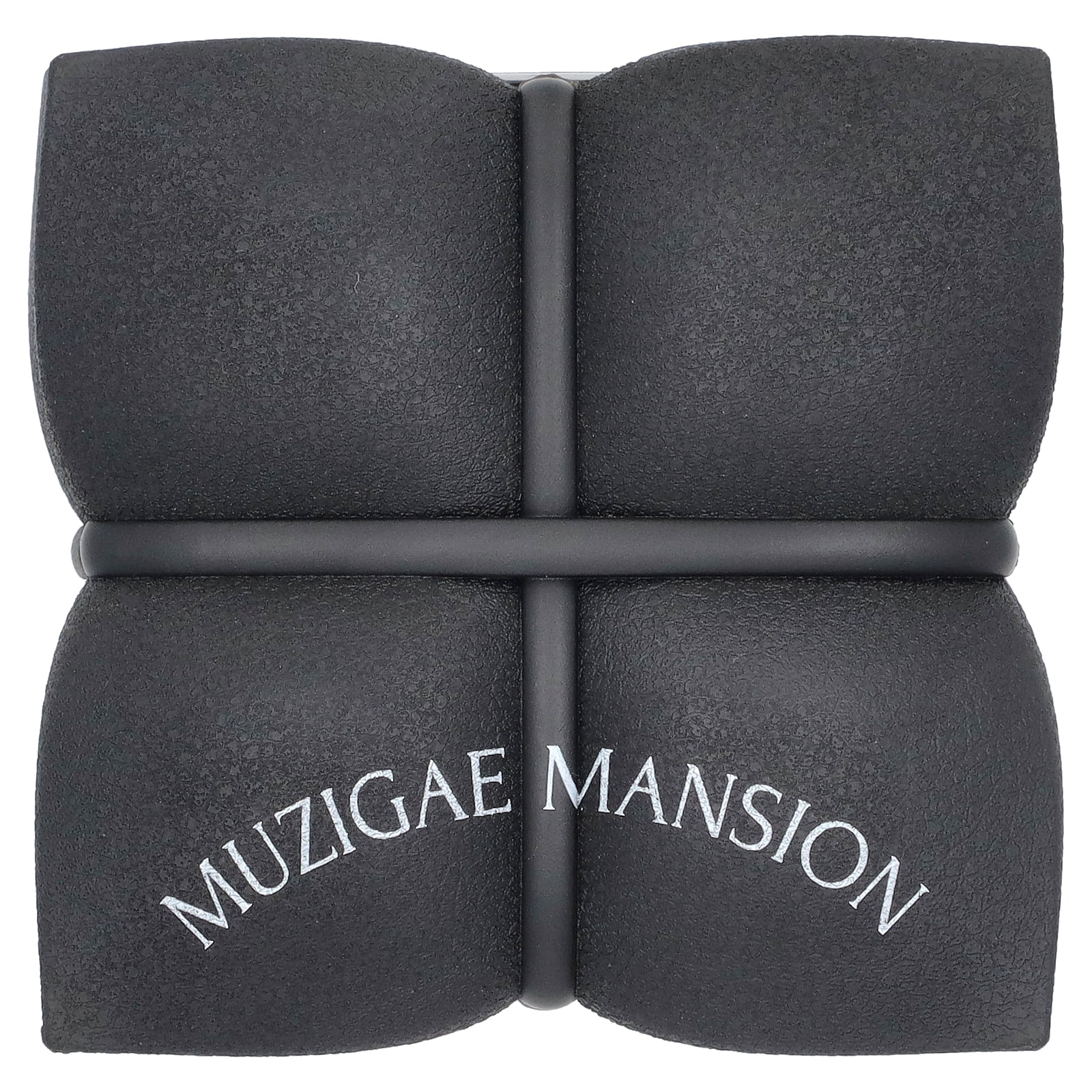 Muzigae Mansion Sleek Matt Cushion N23 30 G