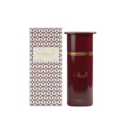 Muzn by Ahmed Al Maghribi EDP 3.4 oz