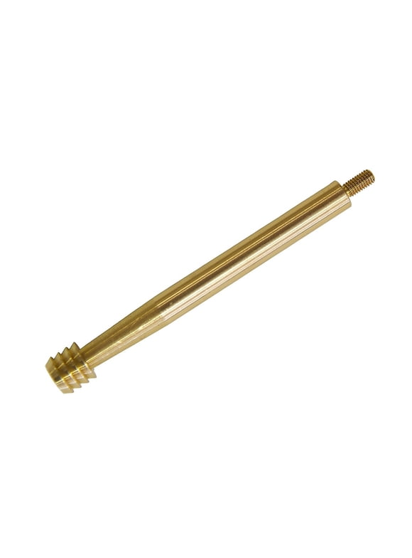 Muzzloader Loading Block Muzzle-Loaders Muzzle Loading in Sports Shooting & Supplies - Walmart.com