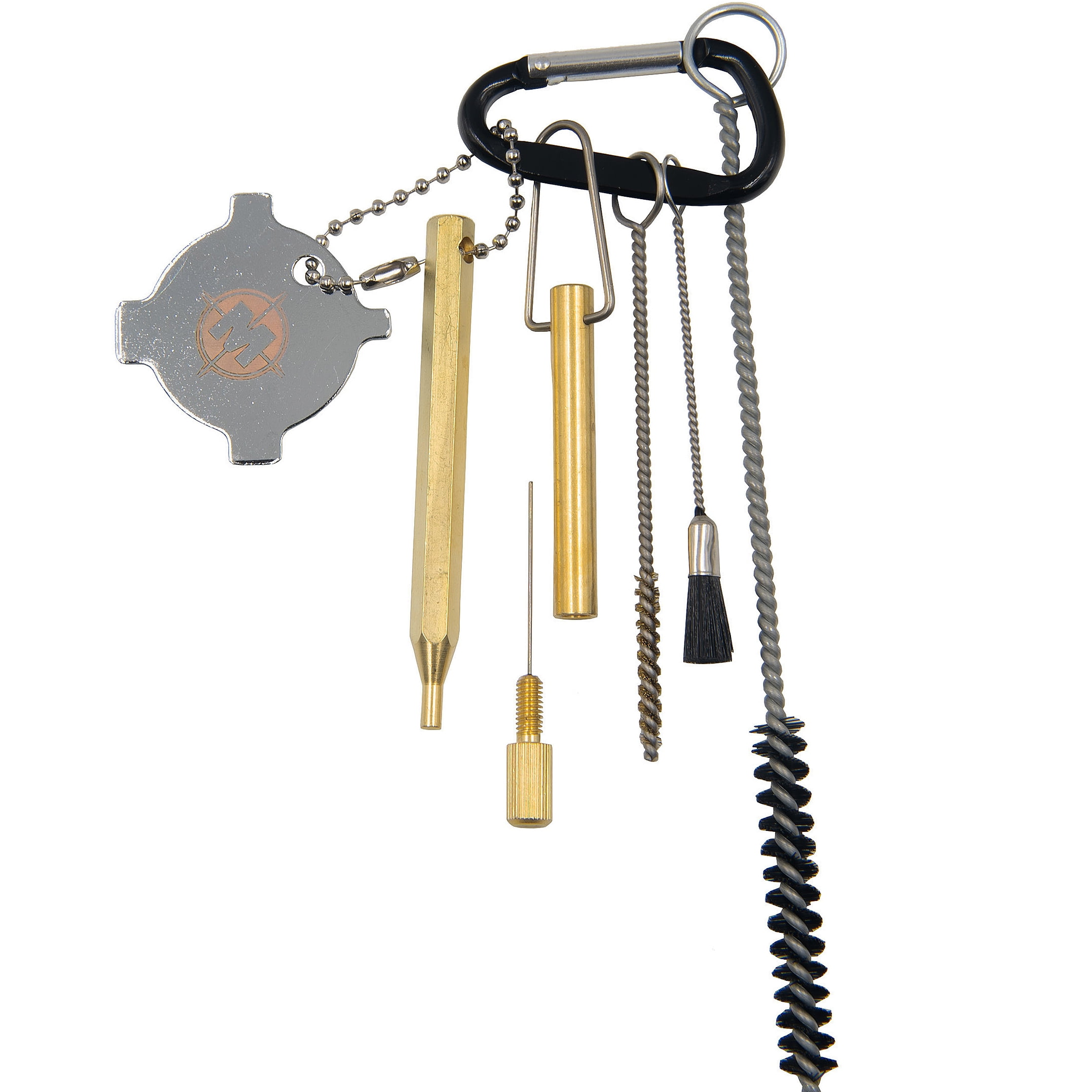 MuzzleLoaders Flintlock Tool Kit MZ1464