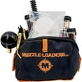 MuzzleLoaders Inline Hunter Kit Muzzleloader Supplies Starter Kit