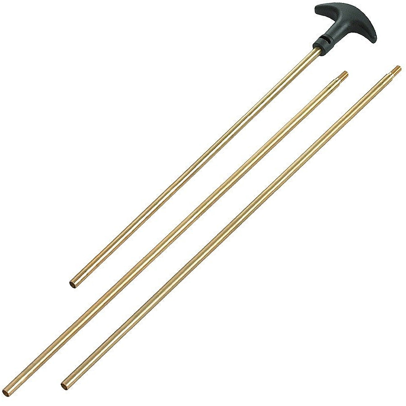 MuzzleLoaders™ Lifetime Range and Cleaning Rod for Muzzleloaders 33