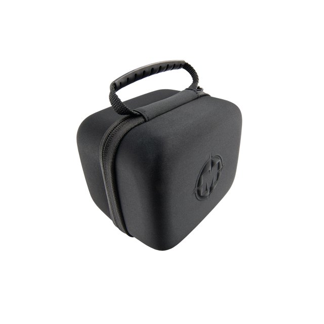 MuzzleLoaders™ Magnum Charge Tube Case BH209 Tube Carrying Case