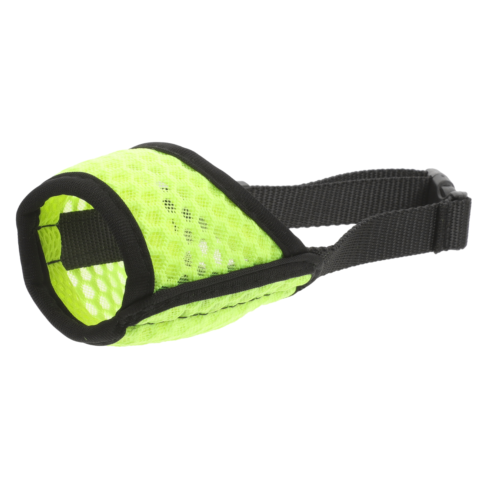 Muzzle Masks Walking Puppy Mouth Cover Face Mask for Dogs Dog Mask Dog