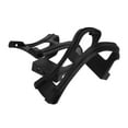 thumbnail image 1 of Muzzle The Bik Training Pedals Clip Replacement Toe Clip Replacement Bike Toe Cage, 1 of 6