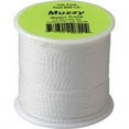 thumbnail image 1 of Muzzy Brownell Gator Cord, 1072, 1 of 2