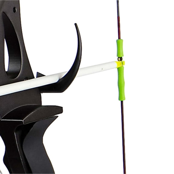 Muzzy Glove Free Rubber Finger Guards