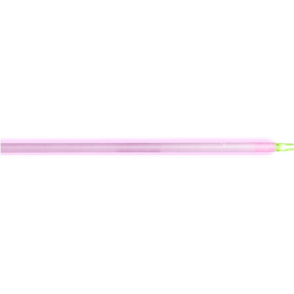 Muzzy Replacement Sticks for Sabre Lighted Arrow, 25-Pack