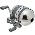 thumbnail image 1 of Muzzy XD Pro B Reel with Button, 1 of 4