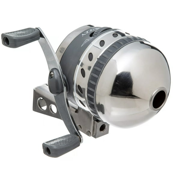 Muzzy XD Pro B Reel with Button