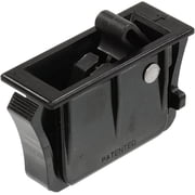 Muzzys Console Latch for 97-04 C5 Corvette Center Armrest Door Catch Snap Hook