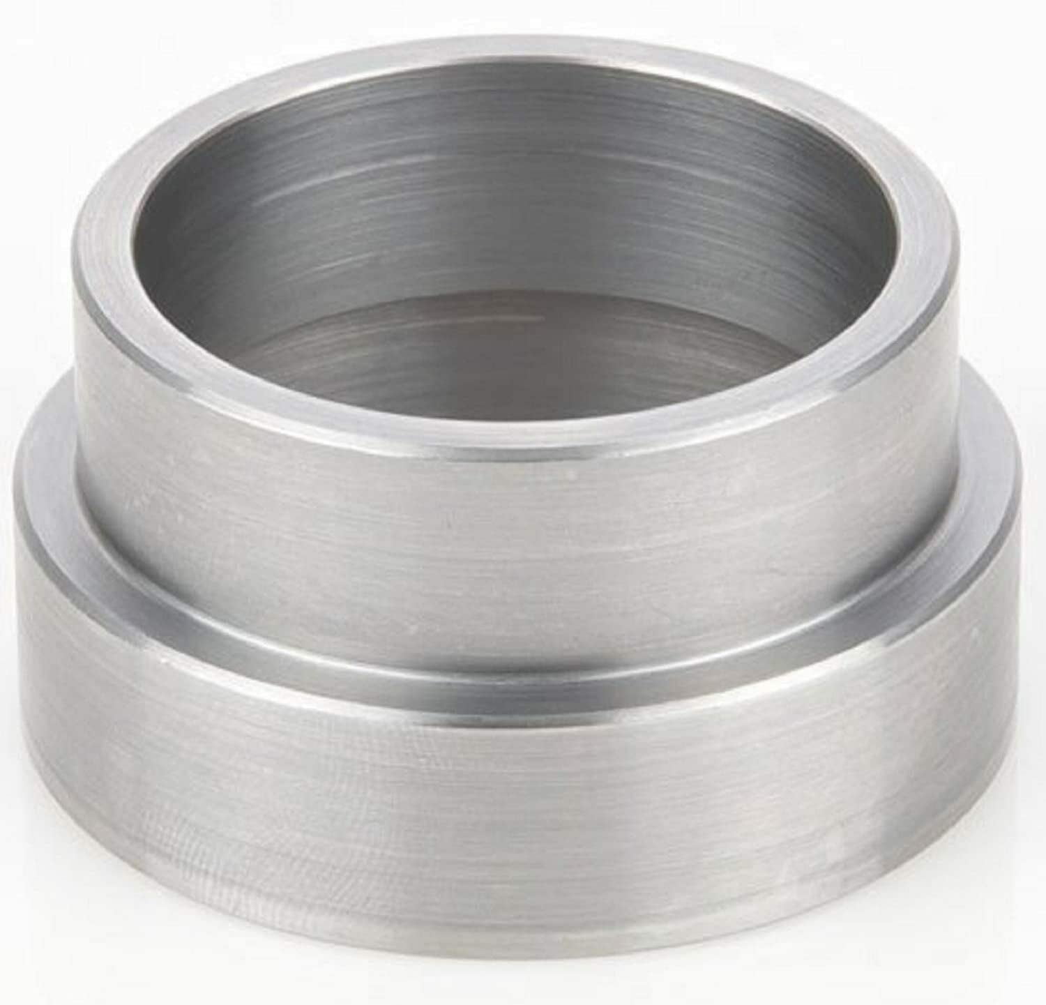 Muzzys LS Swap Crankshaft Adapter Sleeve Torque Stall Converter Hub Adapter Transmission Crank