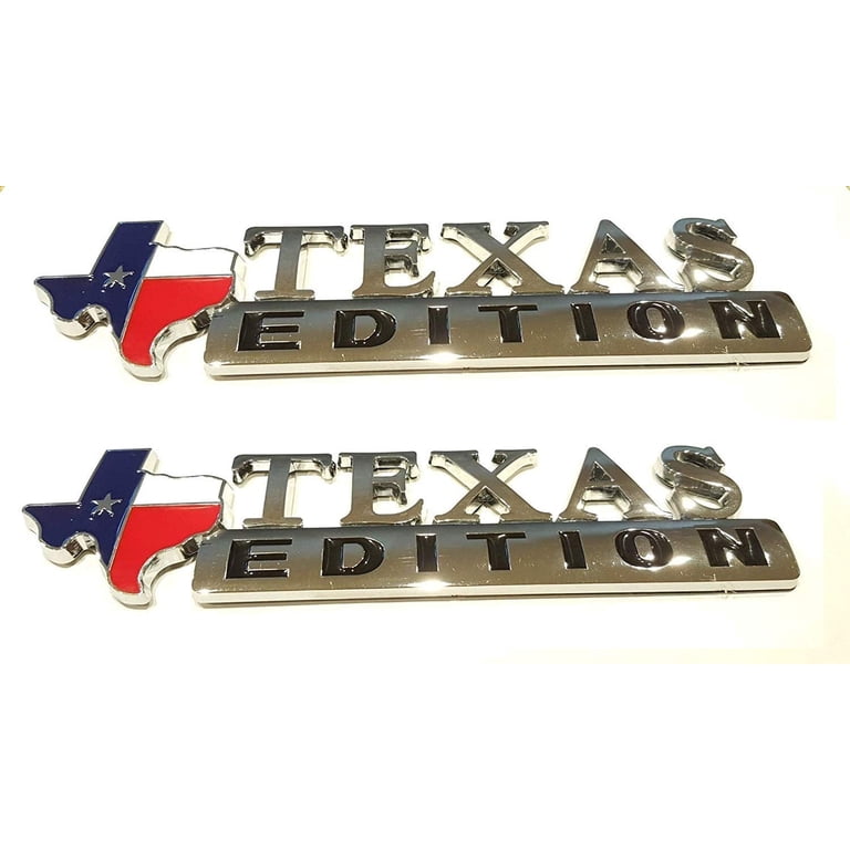 Metal Texas Flag With Barbed Wire Fence Sketch Black and White Sketch