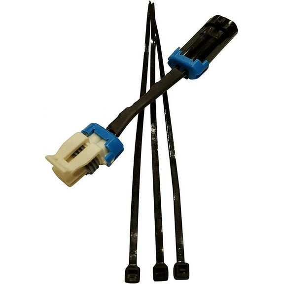 Muzzys Skip Shift Eliminator FITS: 1993-2025 Camaro and 1997-2019 Corvette C5 C6 C7 CAGS Bypass Kit