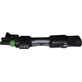 thumbnail image 1 of Muzzys Skip Shift Eliminator FITS 2004-2007 Cadillac CTS-V CAGS Bypass Kit, 1 of 2