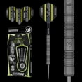 thumbnail image 1 of MvG Exact Steel Tip Darts - 23g, 1 of 4