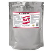 Mvp E-clipse`PM 12lb