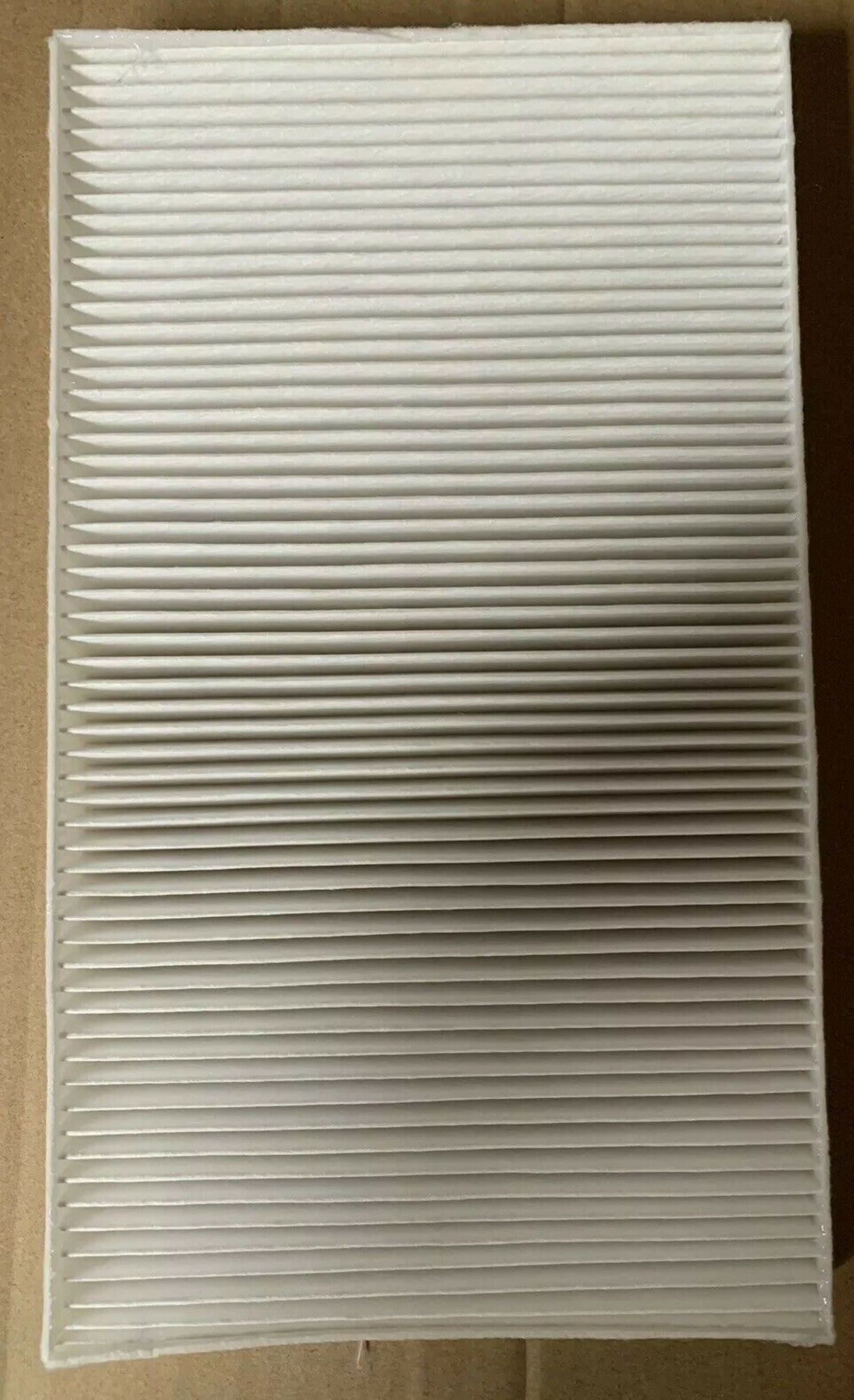 Inline Air Filter Linear Blocking Tools Fisheye 9200 Filter The