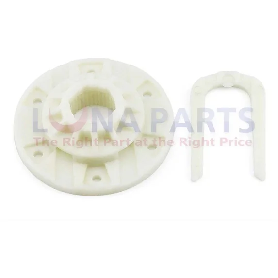Mvwc416Fw0 Maytag Washer Drive Hub