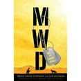 thumbnail image 1 of Pre-Owned Mwd: Hell Is Coming Home: A Graphic Novel (Hardcover) 0763657069 9780763657062, 1 of 1