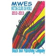 thumbnail image 1 of Mwes Writing Colors Our World : 2012-2013, 1 of 1