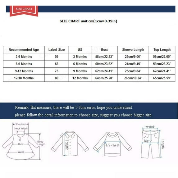 Mwjwdo Newborn Baby Boys Gentleman Romper One Piece Long Sleeve Bowtie Outfit Formal Wear Tuxedo Suit Suitable for Autumn and winter