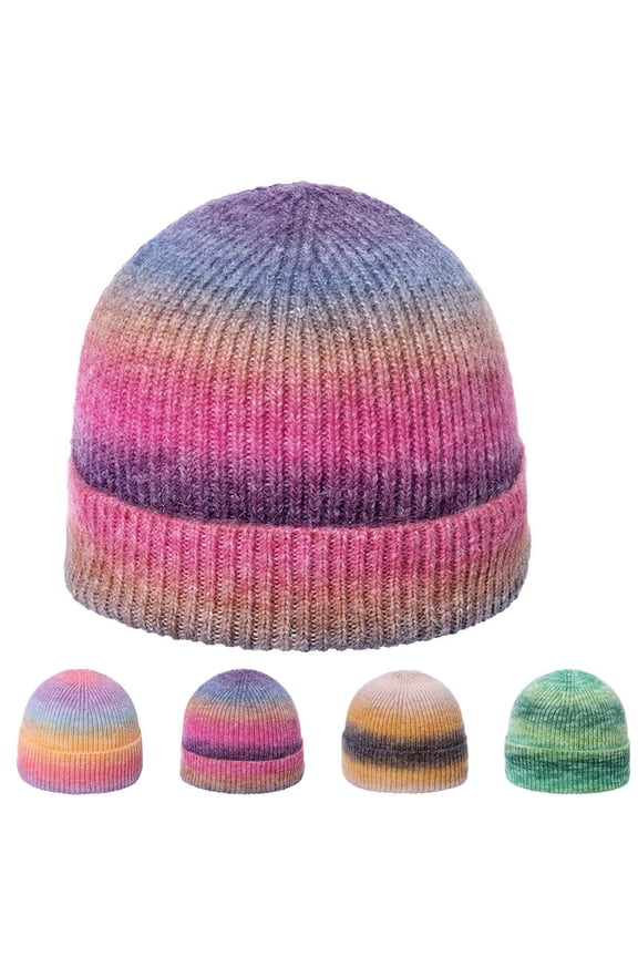 Women’s Outdoor Balaclava Solid-Tone Fleece Drawstring Full-Face Ear Wrap for Snow Hikes Pink