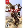 thumbnail image 1 of Mx Vs ATV All Out - Nintendo Switch, 1 of 5