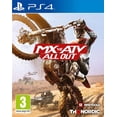 thumbnail image 1 of MX vs ATV All Out (PS4), 1 of 6