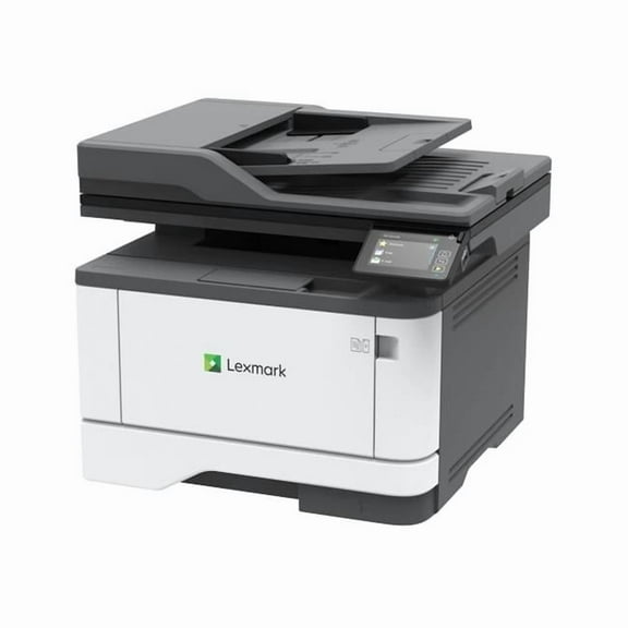 Mx331Adn Laser Multifunction Printer